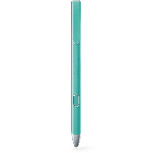 Adult Swim Adventure Time BMO Galaxy Book 12in Skin